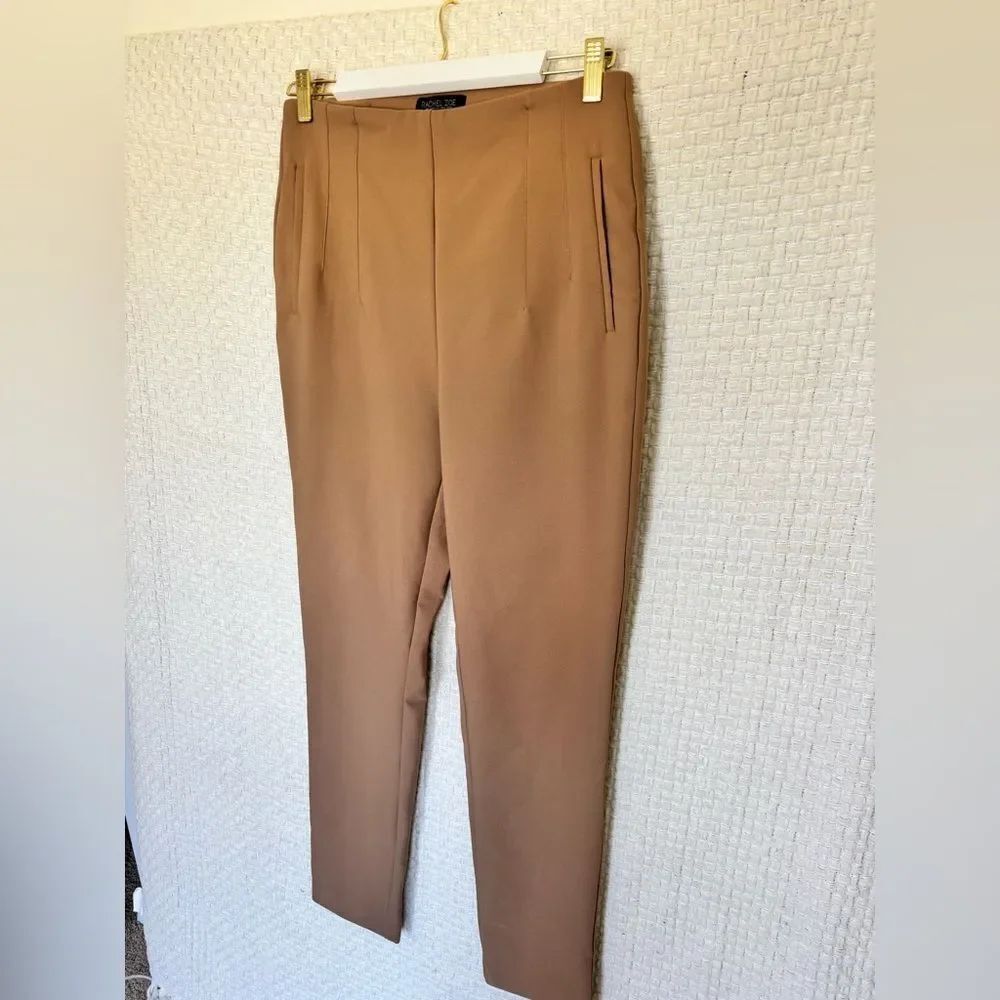 Dress Pants✨